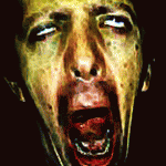 Air Raid (USA-2) : Mass Suicide Flashmob